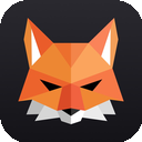 Fox加速器